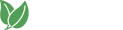 Ecovera Logo
